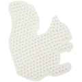 Https: www.cchobby.nl eekhoorn-afm-10-cm-medium-1-stuk