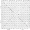 Https: www.cchobby.nl onderplaat-groot-vierkant-afm-15x15-cm-jumbo-helder-1-stuk