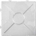Https: www.cchobby.nl onderplaat-afm-15x15-cm-jumbo-helder-2-stuk-1-doos