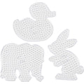 Https: www.cchobby.nl onderplaat-afm-15-17x14-19-cm-jumbo-helder-3-stuk-1-doos-753237