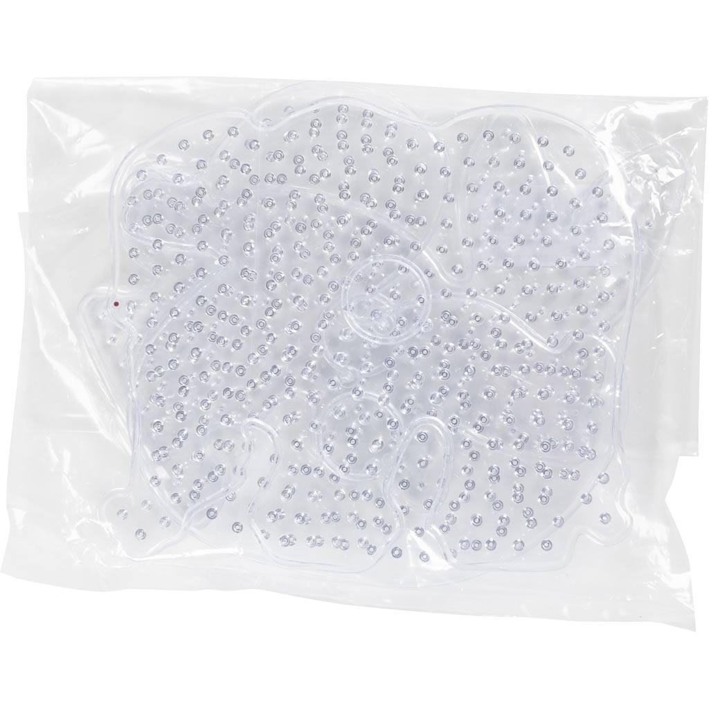 Https: www.cchobby.nl onderplaat-afm-15-17x14-19-cm-jumbo-helder-3-stuk-1-doos-753237