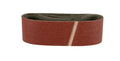 Hikoki accessoires hikoki schuurband 76x533mm k60
