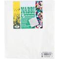 Https: www.cchobby.nl strijkpapier-afm-16x16-cm-8-vel-1-doos