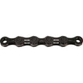 KMC X11el – Black Tech
