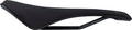 Specialized romin comp gel saddle