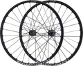 Mavic e-deemax s disc 6-bolt 27.5 wheelset