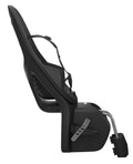 Yepp thule kinderzitje 2 maxi frame bevestiging - zwart