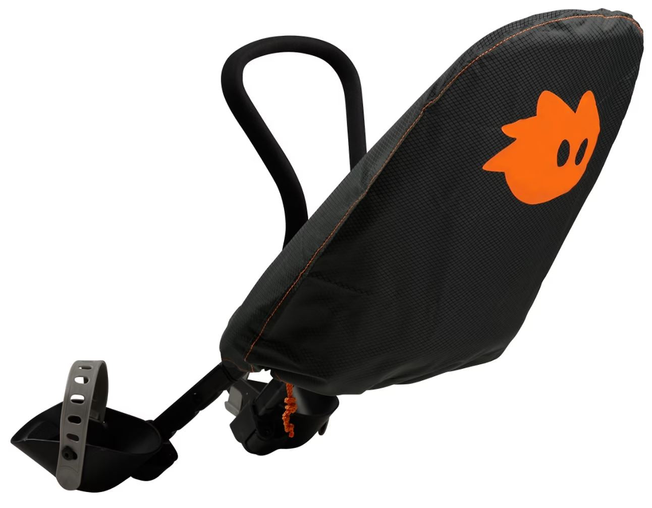 Yepp thule regenhoes mini met etui