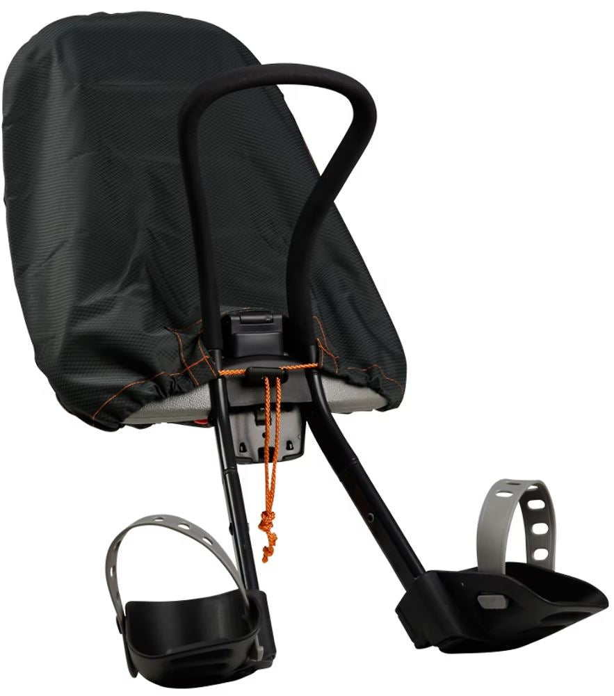 Yepp thule regenhoes mini met etui