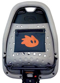 Yepp thule regenhoes mini met etui