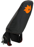 Thule Yepp Maxi Regenhülle mit Tasche