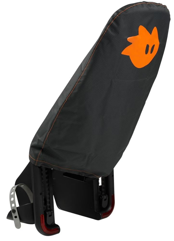 Thule Yepp Maxi Regenhülle mit Tasche