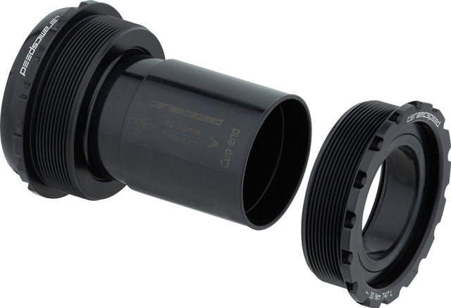 Ceramicspeed t47a sram dub bottom bracket