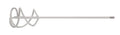 Hikoki accessoires hikoki menggarde pg085hb 85x400 x sw8