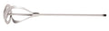 Hikoki accessoires hikoki menggarde pp080hb 80x400 x sw8