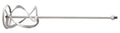 Hikoki accessoires hikoki menggarde pm135md 135x590 x m14