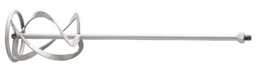 Hikoki accessoires hikoki menggarde pm160me 160x590 x m14