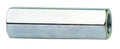 Hikoki accessoires hikoki adapter 1 2 x20unf naar m14