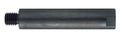 Hikoki accessoires verlengstuk menggardes m14 lengte 18 cm - 754745