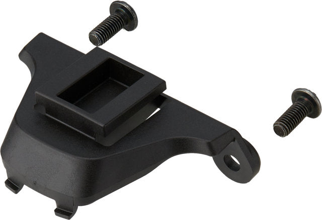 Sks zadelbrugadapter sqlab