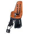 Bobike zitje maxi one chocolate brown