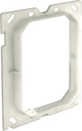 Grohe montageframe