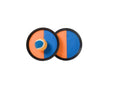 Engelhart catchball set rond met bal