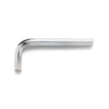 Beta haakse inbussleutel tools 11mm - verchroomd