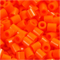 Https: www.cchobby.nl foto-kralen-afm-5x5-mm-gatgrootte-2-5-mm-medium-helder-oranje-13-1100-stuk-1-doos