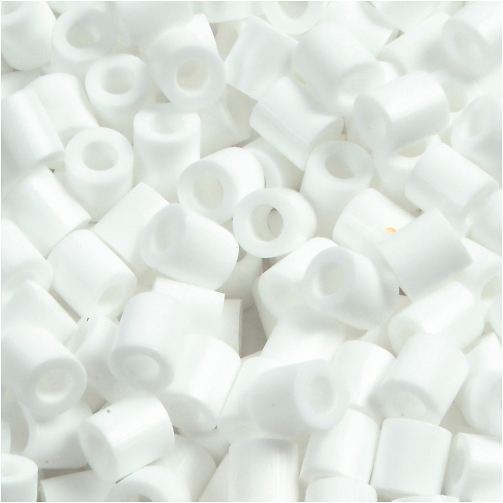 Https: www.cchobby.nl foto-kralen-afm-5x5-mm-gatgrootte-2-5-mm-medium-wit-15-1100-stuk-1-doos
