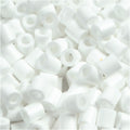 Https: www.cchobby.nl foto-kralen-afm-5x5-mm-gatgrootte-2-5-mm-medium-wit-15-1100-stuk-1-doos