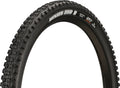 Maxxis minion dhr ii supertacky downhill 26 wired tyre