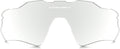 Oakley spare lens for radar ev path glasses