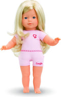 Corolle Ma Babypuppe - Paloma, 36 cm