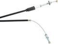Sgr gaszug throttle cables sfera 125