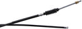 Tre punti bremszug hr brake cables zip base