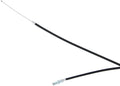 Rms gaszug throttle cables