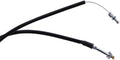 Rms gaszug throttle cables