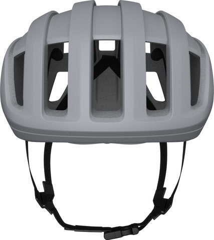 Poc cytal mips helmet