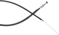 Rms gaszug throttle cables