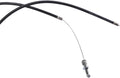 Rms gaszug throttle cables trepunti