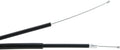 Rms gaszug carburetor cable dellorto carburetor