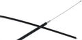 Rms gaszug carburetor cable short