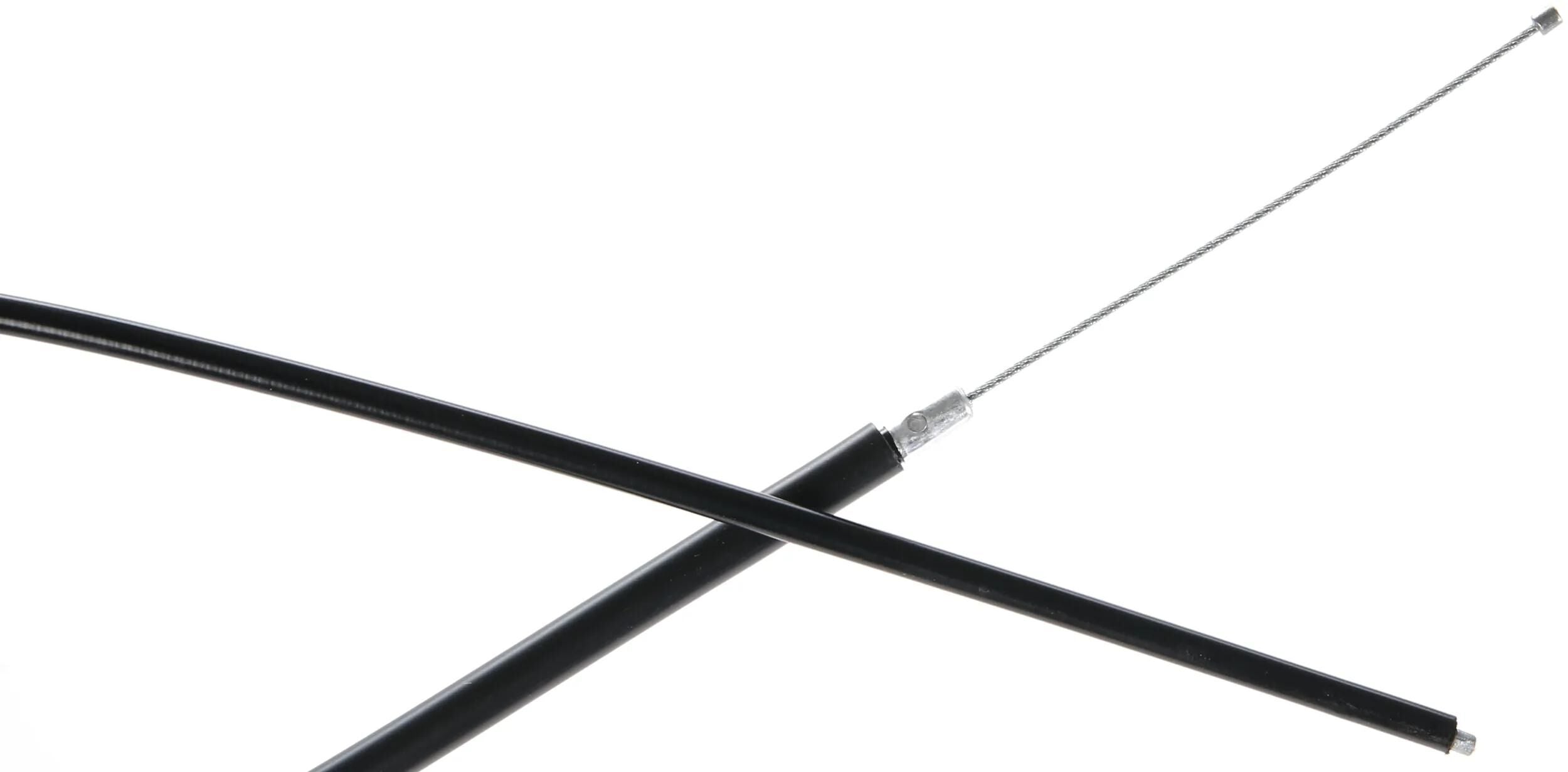 Rms gaszug carburetor cable short