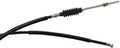 Tre punti bremszug hr brake cables runner fx
