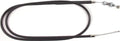 Rms gaszug throttle cables