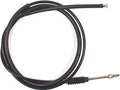 Rms bremszug hr brake cables et4 leade