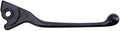 Spec-x bremshebel lever left and right piaggio
