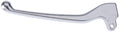 Rms bremshebel brake lever left cast