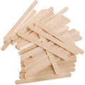 Https: www.cchobby.nl ijslollystokjes-l-11-4-cm-b-10-mm-ca-745-stuk-naturel-1000-gr-1-doos